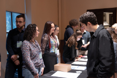 General-Assembly-BOUN