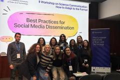 II-Workshop-Comm.-2025-How-to-adapt-to-the-format