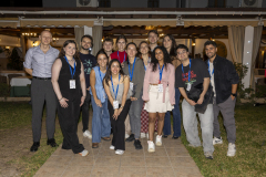 Student-Council-at-2026-General-Assembly-in-UMH